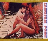 Zabriskie Point