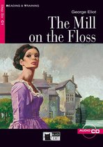 Reading & Training C1: The Mill on the Floss book + audio CD
