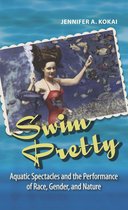 Theater in the Americas - Swim Pretty
