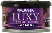 Aromate Luxy Perfume Blocks (jasmine) luchtverfrisser