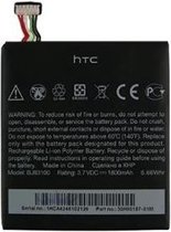 HTC One X Batterij origineel 35H00187-01M /00M