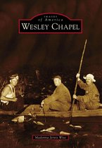 Images of America - Wesley Chapel