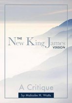 New King James Version