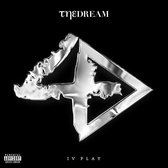 Iv Play - The-Dream