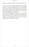Product afbeelding  8
