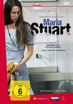 Stephan Kimmig - Maria Stuart (DVD)