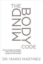 Mindbody Code