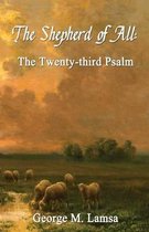 The Shepherd of All