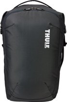 Thule Subterra Backpack 34L - Laptop Rugzak - Donker Grijs