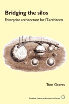 Tetradian Enterprise Architecture- Bridging the Silos