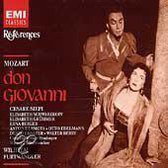 Don Giovanni