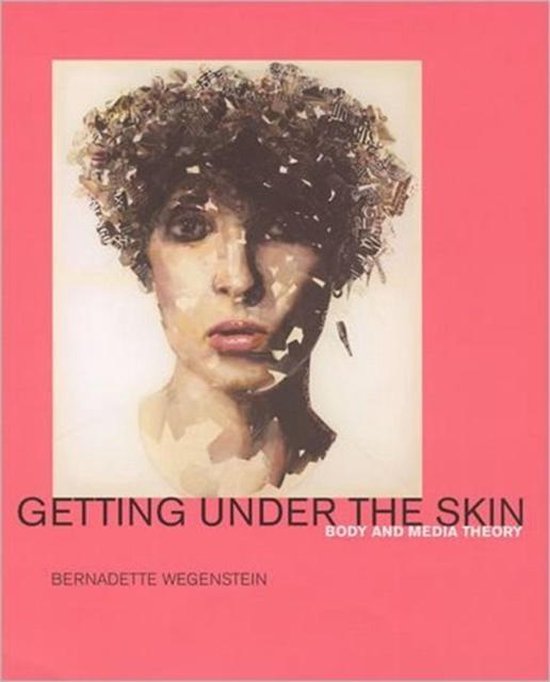 Getting Under the Skin