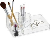 Not specified Make-up organizer