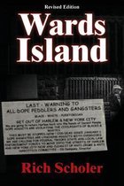 Wards Island