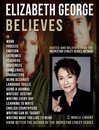 Omslag Elizabeth George Quotes And Believes
