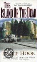 The Island of the Dead