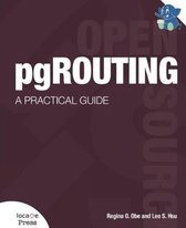 pgRouting
