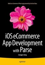 iOS eCommerce App Development with Parse