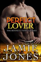 The Bennett Family Series 3 - Perfect Lover