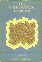 The Mathematical Gardner