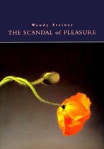 The Scandal of Pleasure