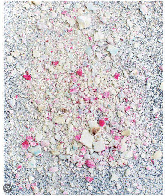 Meringue