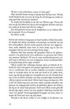 Pagina 24 van een boek met een tekst over Olivia.
