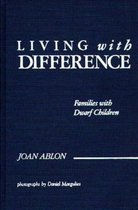 Living With Difference