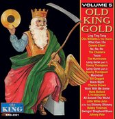 Old King Gold, Vol. 5