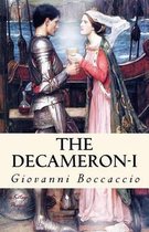 The Decameron