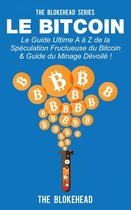 The Blokehead - Le Bitcoin