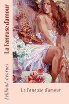 La Faneuse d'Amour
