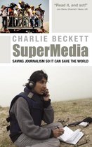 SuperMedia