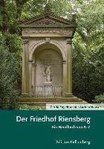 Der Friedhof Riensberg