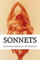 Sonnets