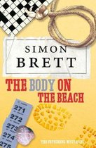 The Body on the Beach