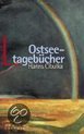 Ostseetagebücher