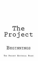 The Project