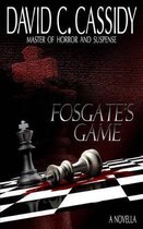 Fosgate's Game