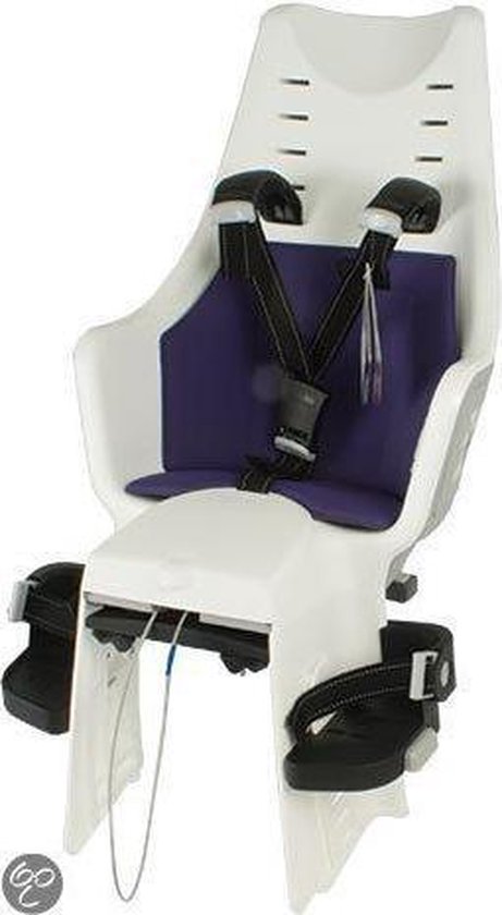 DUO BOBIKE A MAXI EXCLUSIVE SIXTY YEARS | bol.com