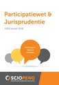 Participatiewet & Jurisprudentie Editie januari 2018