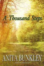 A Thousand Steps