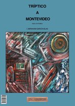 Música - Tríptico a Montevideo