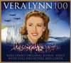 100 - Lynn Vera