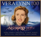 100 - Lynn Vera
