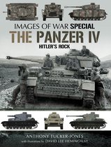 Images of War Special - The Panzer IV