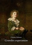 Obras de Charles Dickens 1 - Grandes esperanzas