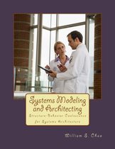 Systems Modeling and Architecting