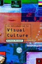 Introduction To Visual Culture