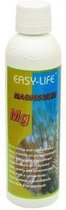 Easy Life Magnesium - 250 ml